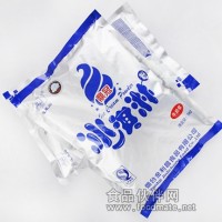 【三明】暢銷的冰激凌粉