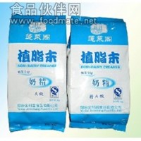 蓬萊閣晶花奶精,奶茶原料,植脂末,廠家直銷