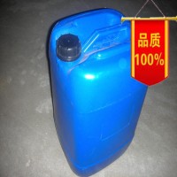 【乙酸異丁酸蔗糖酯】價(jià)格 作用 廠家