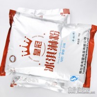 供應(yīng)硬冰淇淋粉/廠家批發(fā)冰糕粉