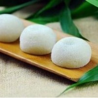 糯米粉改良劑（糕點(diǎn)保軟酶）
