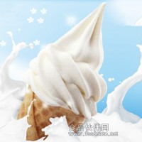 冰淇淋粉怎么做冰淇淋？免費技術(shù)支持