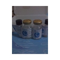 二?；字８视蜆?biāo)準(zhǔn)品