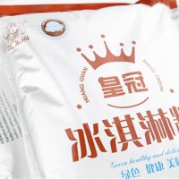 找冰淇淋粉廠家批發(fā)購買冰淇淋省錢又放心