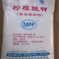 檸檬酸鉀、檸檬酸鉀廠家、檸檬酸鉀生產(chǎn)廠家、檸檬酸鉀價(jià)格