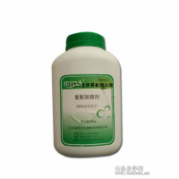 二龍貿(mào)易總代理食品級防腐劑乳菌鏈球菌素