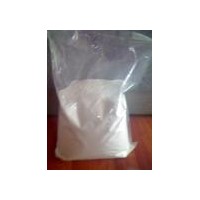 供應(yīng)卡拉膠 食品級