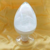 L-酪氨酸  生產(chǎn)廠家 L-酪氨酸 廠家 L-酪氨酸 價(jià)格