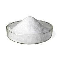 食品級乳糖批發(fā)價格