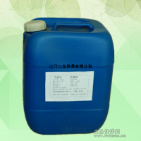 乳酸鈉 （食品級）澄清度高免費拿樣 醬油防腐劑免費拿樣