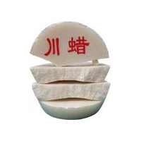 川蠟 川蠟生產(chǎn)廠家 食品級(jí)川蠟