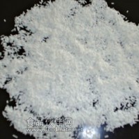 山梨酸生產(chǎn)廠家、食品級山梨酸價格