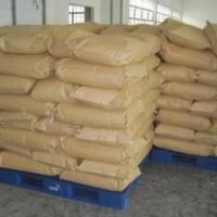 食品級(jí)焦亞硫酸鈉廠家價(jià)格