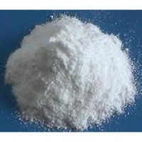 食品級(jí)亞硫酸氫鈉廠家價(jià)格