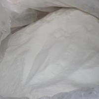 食品級(jí)聚丙烯酸鈉生產(chǎn)廠家