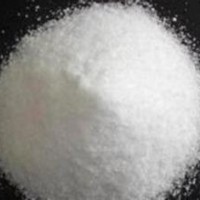 食品級檸檬酸一鈉