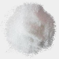 食品級(jí)檸檬酸鉀廠家價(jià)格