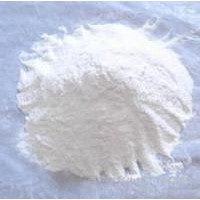 食品級TBHQ生產(chǎn)廠家價格