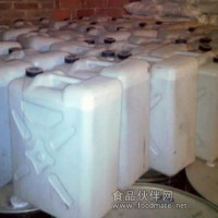硅油、硅油生產(chǎn)廠家、硅油廠家