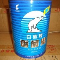 香蘭素零售批發(fā)
