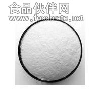 蔗糖廠家供應(yīng)、蔗糖廠家商機(jī)  食品級(jí)