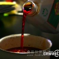 辣椒精價格、辣椒精廠家