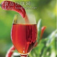 辣椒精生產(chǎn)廠家、食品級辣椒精-價格