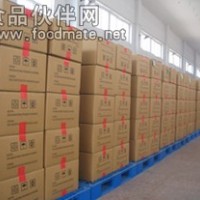 食品級L-酪氨酸、L-酪氨酸生產(chǎn)廠家、L-酪氨酸價(jià)格