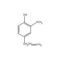 丁香酚標(biāo)準(zhǔn)品 丁香酚98%HPLC