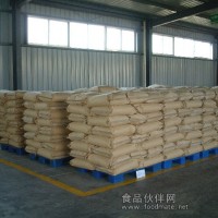 甜菜堿價(jià)格 甜菜堿的作用