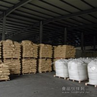 山梨糖醇廠家 山梨糖醇價格
