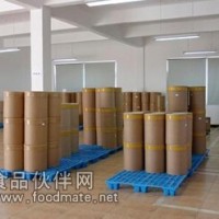 檸檬酸亞錫二鈉的作用
