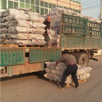 54號工業(yè)石蠟 58號工業(yè)石蠟 60號工業(yè)石蠟 東盛石蠟
