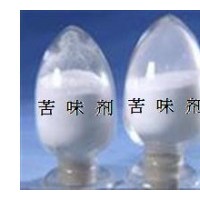 苦味劑價(jià)格 苦味劑廠家