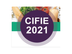 2021第六屆中國國際食品配料博覽會(huì)