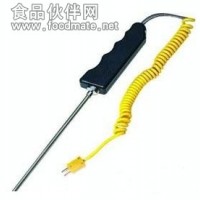 手柄鎧裝熱電偶端口廠家λ熱電偶價(jià)格黃頁
