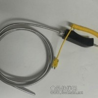 手持式熱電偶面市廠家ν熱電偶給力價(jià)格