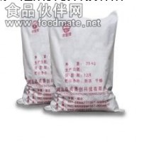 乙二胺四乙酸鐵鈉[鐵 13% 食…]  食品級(jí)13%