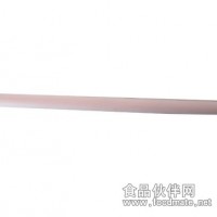 小鉑銠熱電偶無保留廠家η小熱電偶促成價(jià)格