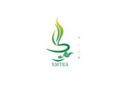 第三屆中國（廈門）海西茶葉暨紫砂、紅木精品交易會(huì)