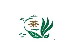 2014北京茶博會(huì)北京茶葉展會(huì)北京秋季茶博會(huì)