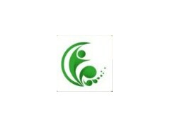 2015第十二屆中國（鄭州）國際高端食品與飲品博覽會(huì)（IFDE CHINA)