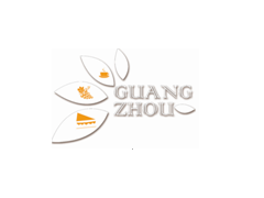 2016中國(guó)廣州國(guó)際烘焙展覽會(huì)•廣州國(guó)際家庭DIY烘焙達(dá)人秀