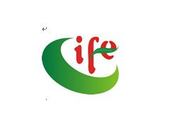 第五屆中國（廣州）國際高端飲用水產(chǎn)業(yè)博覽會