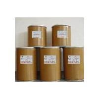 乳酸鏈球菌素 1414-45-5 食品級(jí)1