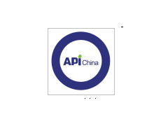 CHINA-PHARM第二十三屆中國國際醫(yī)藥（工業(yè)）展覽會暨技術(shù)交流會