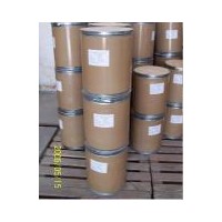 沒食子酸乙酯 831-61-8 食品級(jí)99%