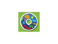 2014中國(guó)（福州）國(guó)際漁業(yè)博覽會(huì)