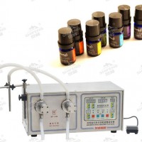 廠家直銷全自動(dòng)磁力泵灌裝機(jī)香水灌裝機(jī)