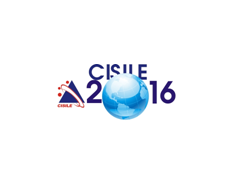 中國國際科學(xué)儀器及實驗室裝備展覽會（CISILE）